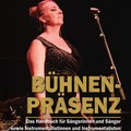 Bühnenpräsenz