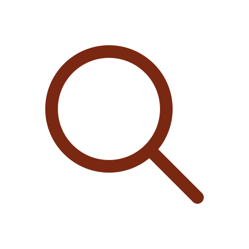 Symbol für die Konzert-Analysen