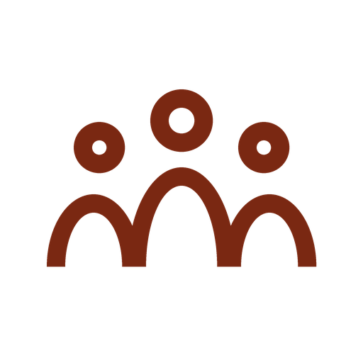 Symbol für die Online-Workshops